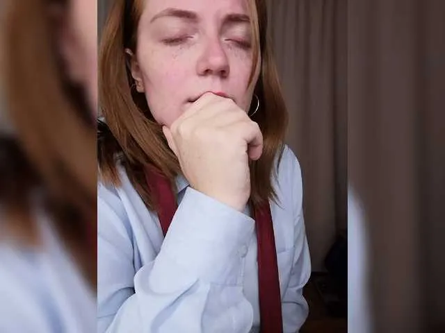 Live sex webcam photo for Zlatalata #276356423