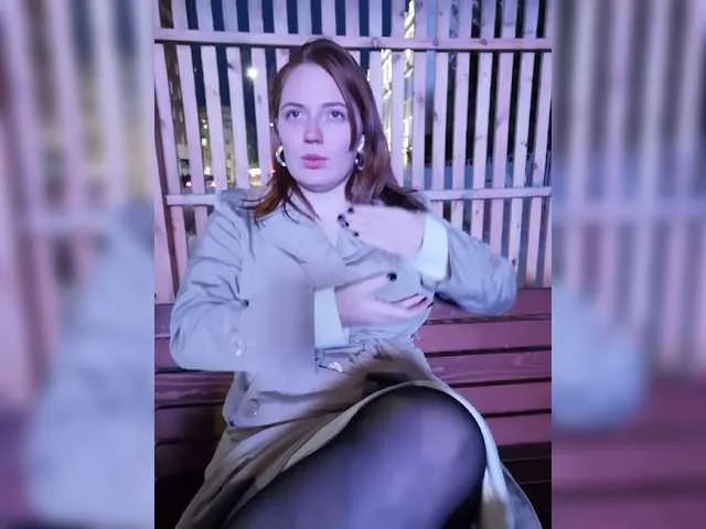 Live sex webcam photo for Zlatalata #276398369