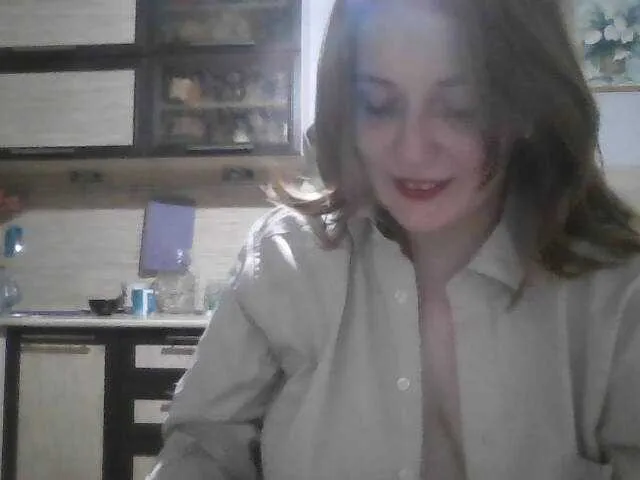 Live sex webcam photo for Zlatalata #276417726