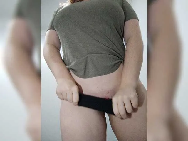 Live sex webcam photo for Zlatalata #276646114