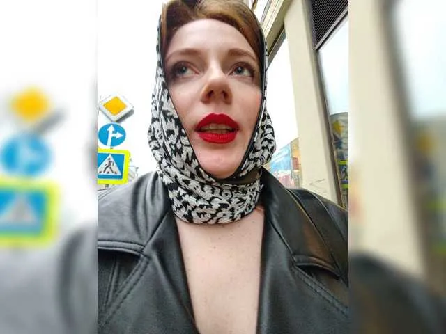 Live sex webcam photo for Zlatalata #276690541