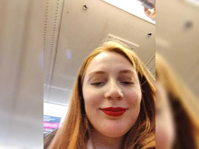 Live sex webcam photo for Zlatalata #276703109