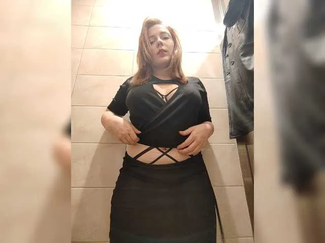 Live sex webcam photo for Zlatalata #276752718