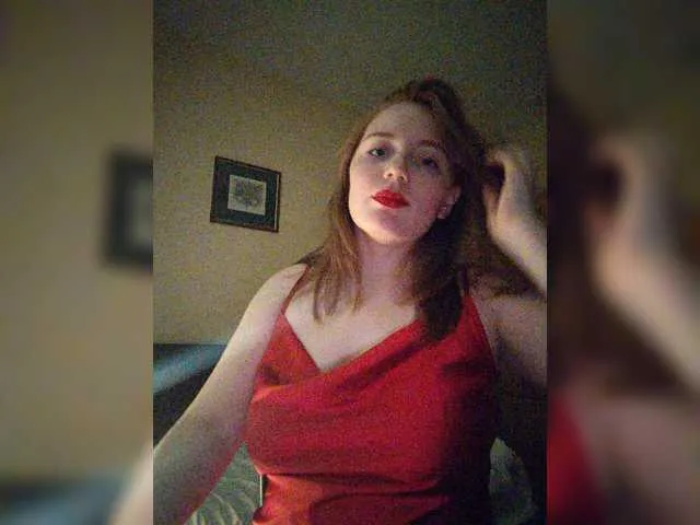 Live sex webcam photo for Zlatalata #276784853