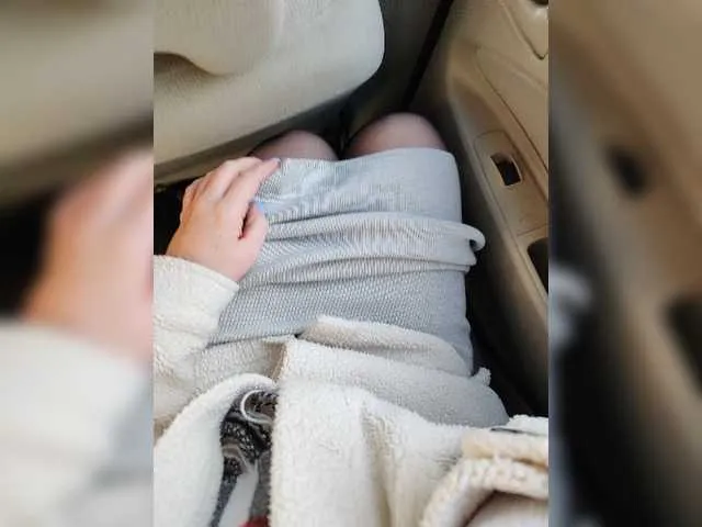 Live sex webcam photo for Zlatalata #276871420