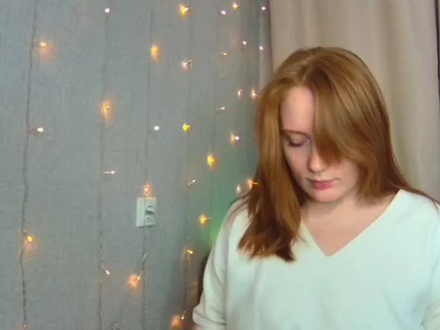 Live sex webcam photo for Zlatalata #276885213