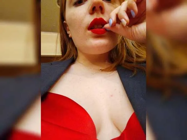 Live sex webcam photo for Zlatalata #276929137