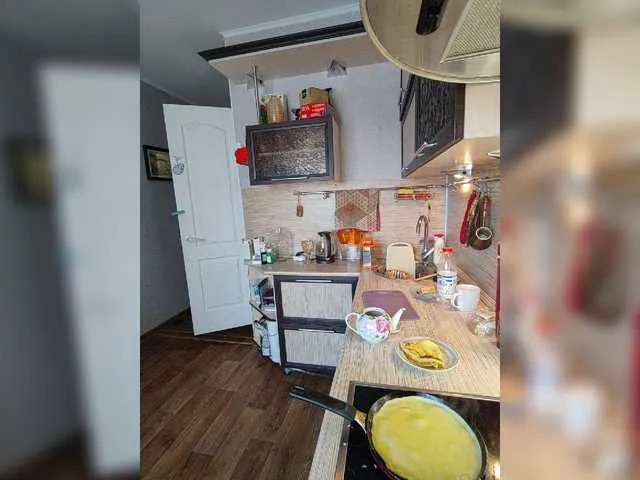 Live sex webcam photo for Zlatalata #276960761