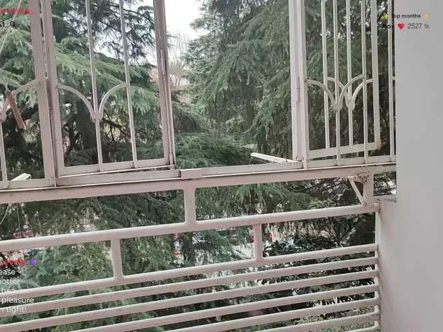 Live sex webcam photo for Zlatalata #290715941