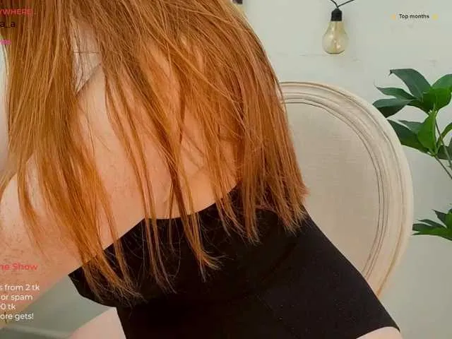 Live sex webcam photo for Zlatalata #290826826