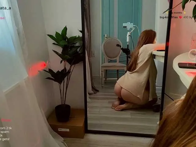 Live sex webcam photo for Zlatalata #290867959