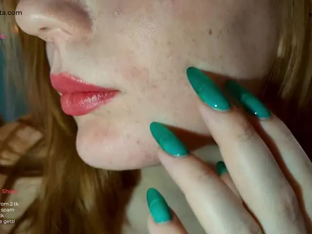 Live sex webcam photo for Zlatalata #290914062