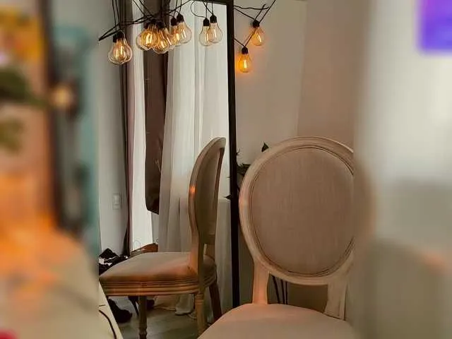 Live sex webcam photo for Zlatalata #290950172