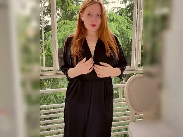 Live sex webcam photo for Zlatalata #290996614