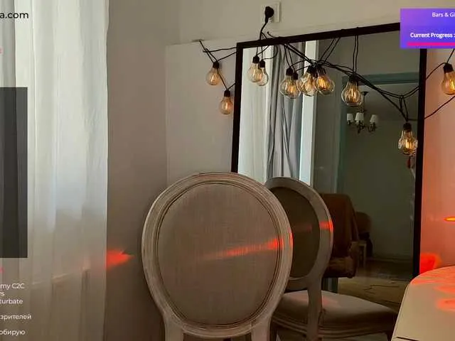 Live sex webcam photo for Zlatalata #291042684