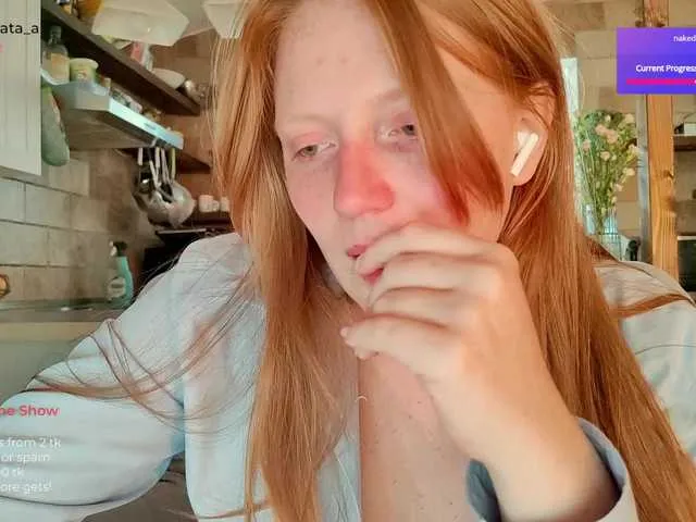 Live sex webcam photo for Zlatalata #291223857