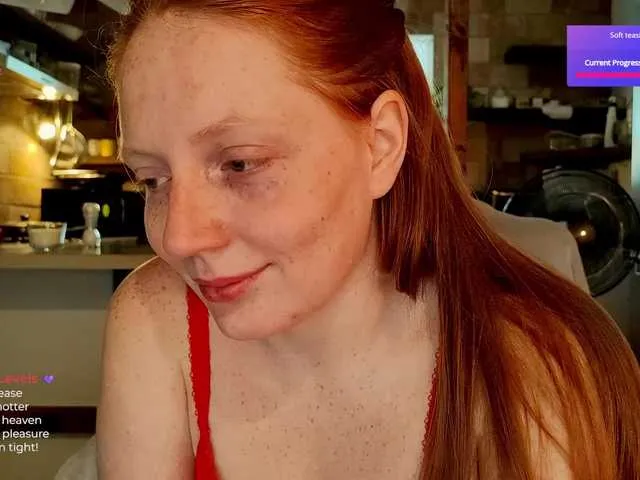 Live sex webcam photo for Zlatalata #291237399