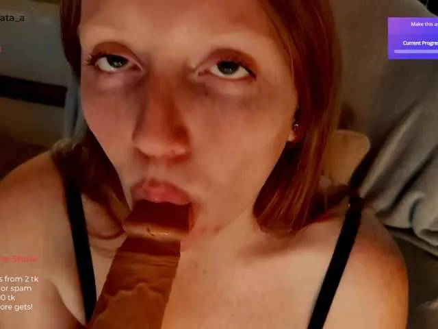 Live sex webcam photo for Zlatalata #291252085