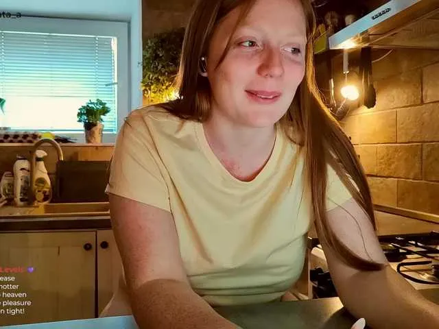 Live sex webcam photo for Zlatalata #291317889