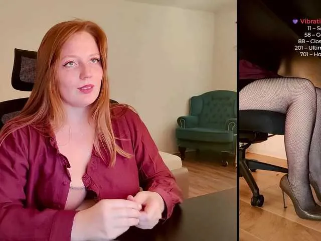 Live sex webcam photo for Zlatalata #291784317