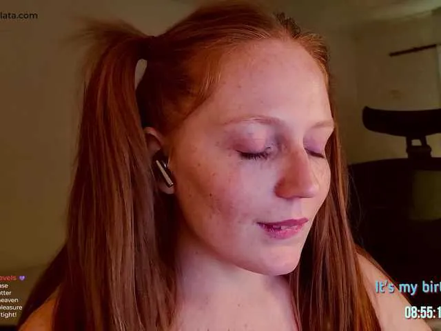 Live sex webcam photo for Zlatalata #291886299