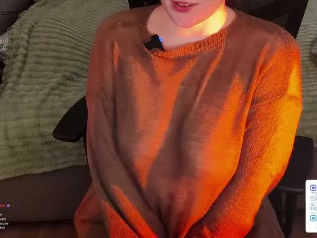 Live sex webcam photo for Zlatalata #292248013