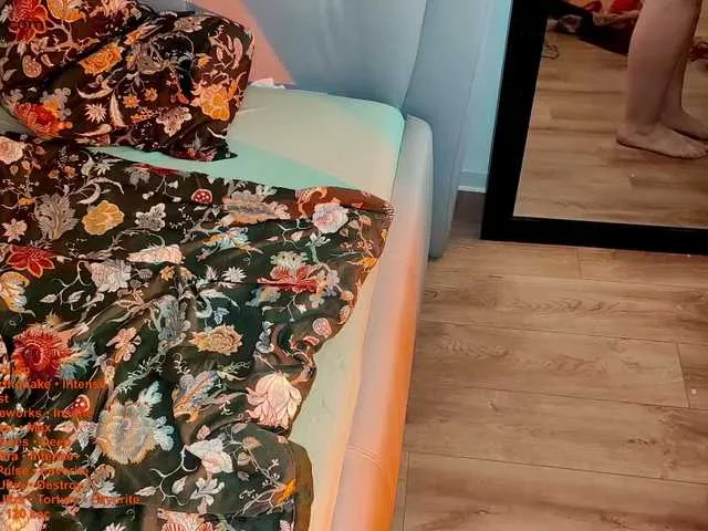 Live sex webcam photo for Zlatalata #292324038