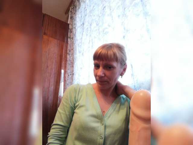 Live sex webcam photo for Zlykaa #273918039