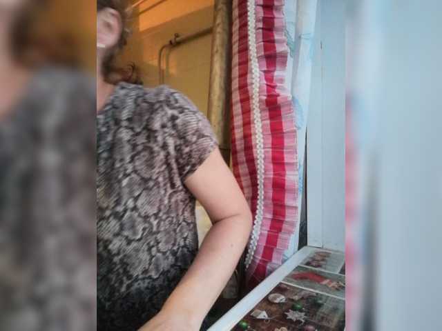 Live sex webcam photo for Zlykaa #273932872