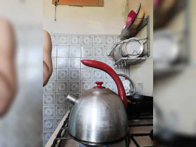 Live sex webcam photo for Zlykaa #273938026