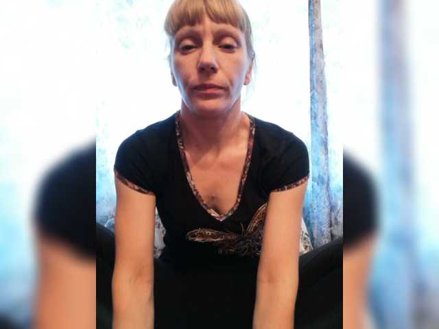 Live sex webcam photo for Zlykaa #273954541