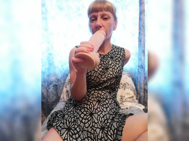 Live sex webcam photo for Zlykaa #273956415