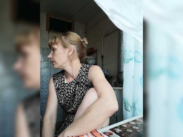 Live sex webcam photo for Zlykaa #274018164