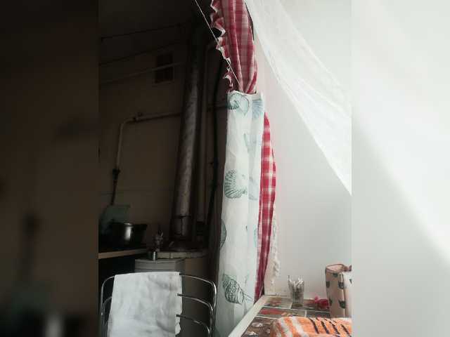 Live sex webcam photo for Zlykaa #274020616