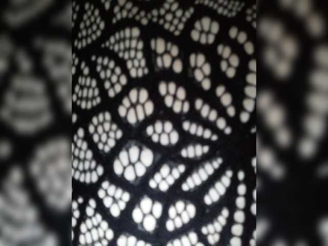 Live sex webcam photo for Zlykaa #274075023