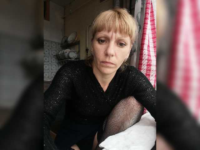 Live sex webcam photo for Zlykaa #274112460