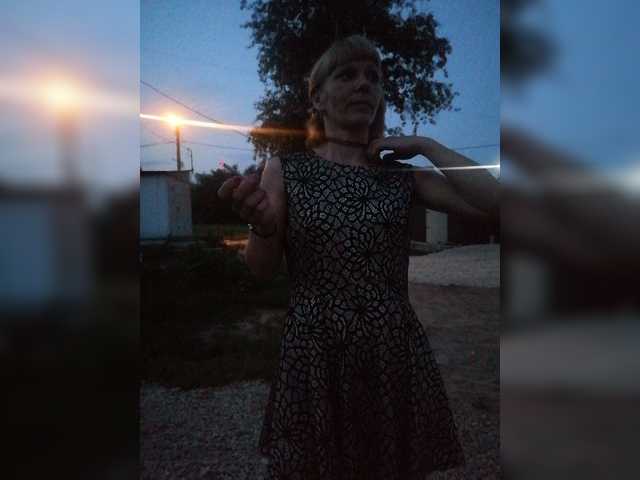 Live sex webcam photo for Zlykaa #274158680