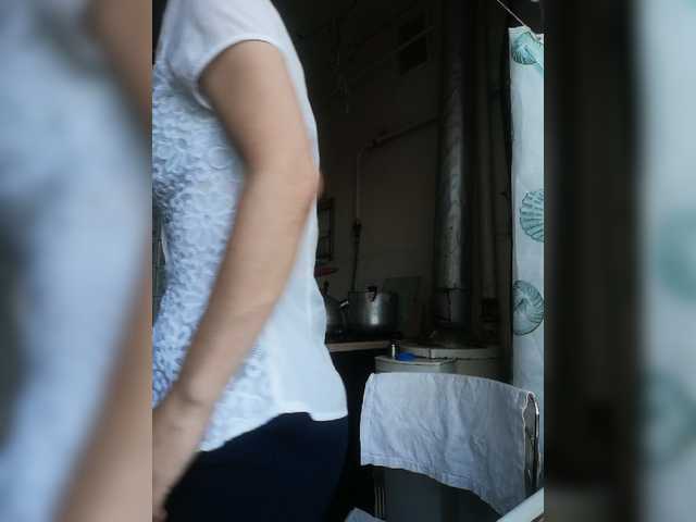 Live sex webcam photo for Zlykaa #274219829