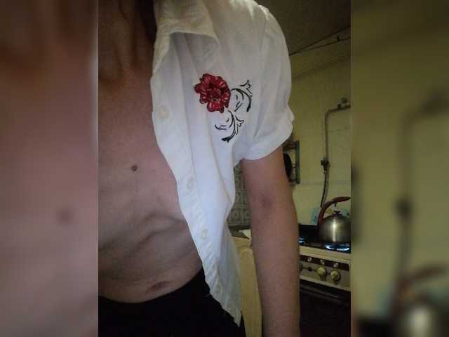 Live sex webcam photo for Zlykaa #274233935