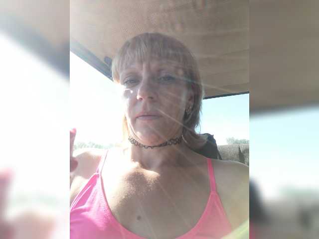 Live sex webcam photo for Zlykaa #274352446