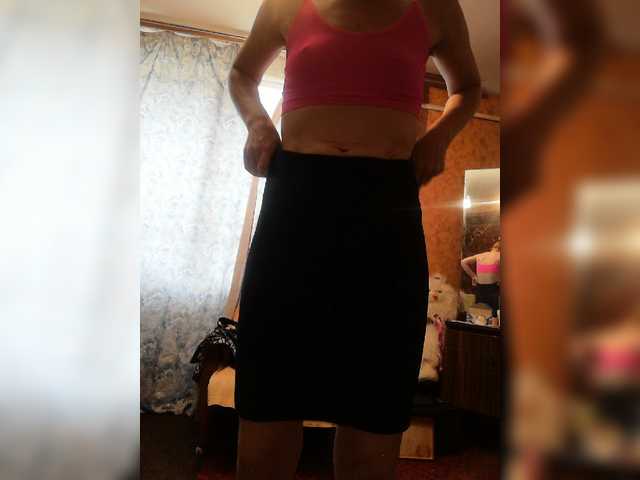 Live sex webcam photo for Zlykaa #274398738