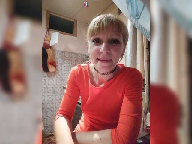 Live sex webcam photo for Zlykaa #274414186