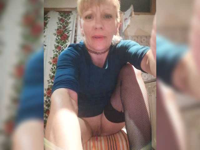 Live sex webcam photo for Zlykaa #274426903