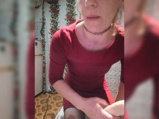 Live sex webcam photo for Zlykaa #274437117