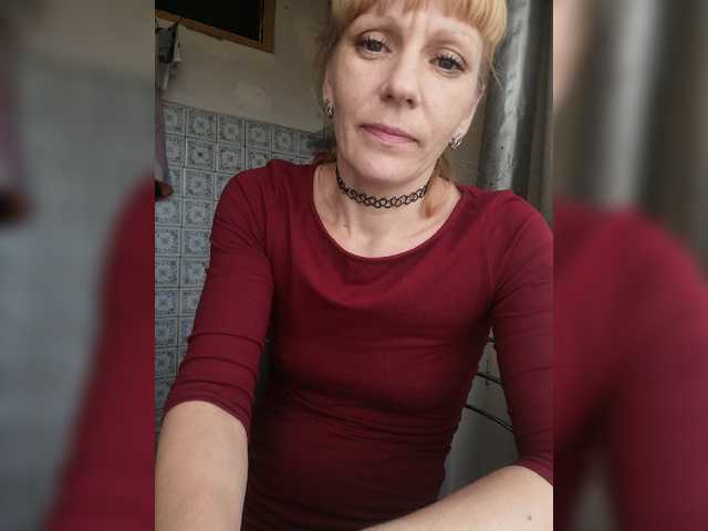 Live sex webcam photo for Zlykaa #274439568