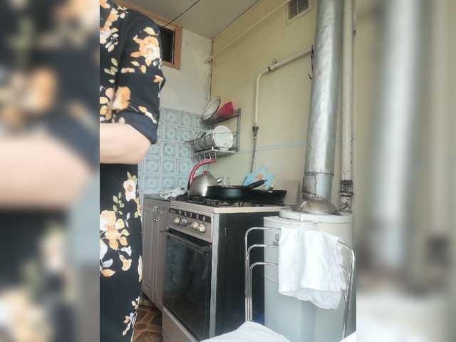 Live sex webcam photo for Zlykaa #274447470