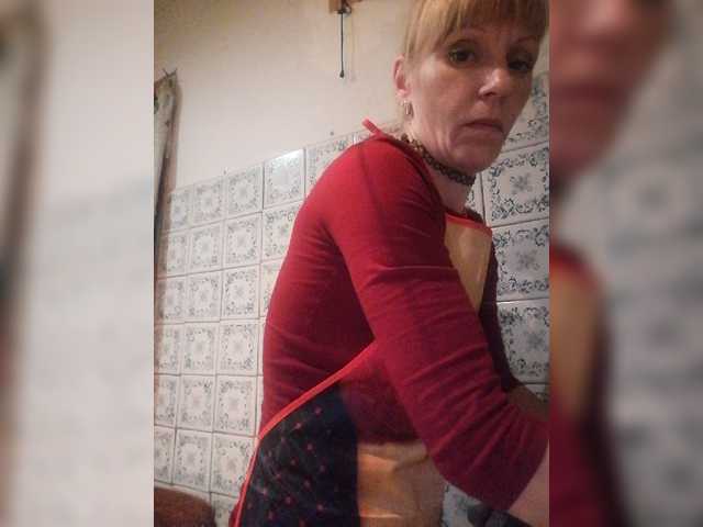 Live sex webcam photo for Zlykaa #274451732