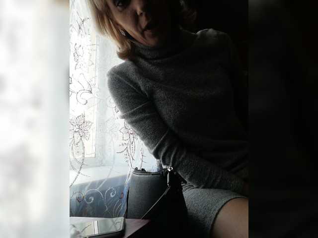 Live sex webcam photo for Zlykaa #274490301