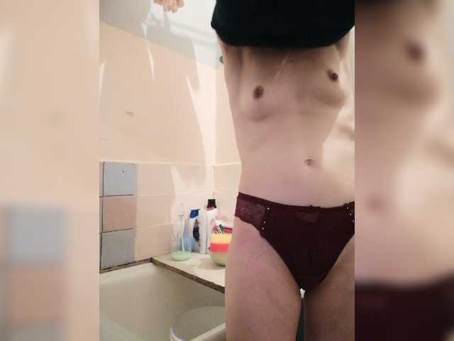 Live sex webcam photo for Zlykaa #274501309