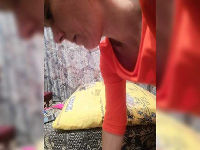 Live sex webcam photo for Zlykaa #274506011